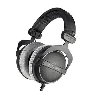 DT 770 PRO