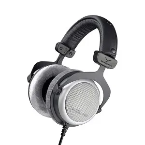 DT 880 PRO