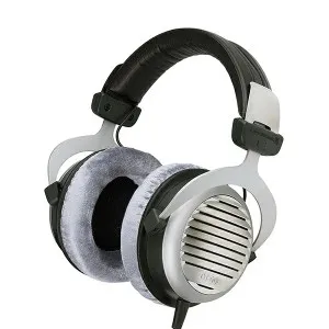 DT 990 Edition