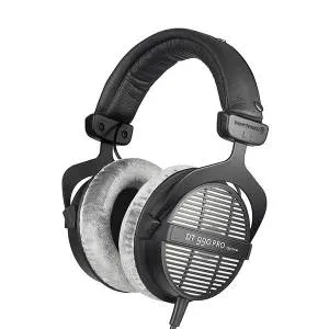 DT 990 PRO