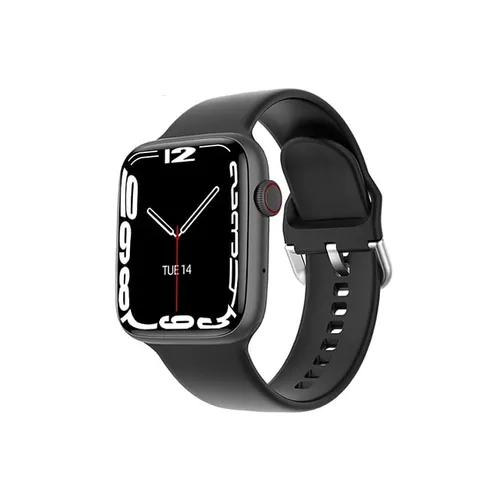DT7 Pro Smart Watch