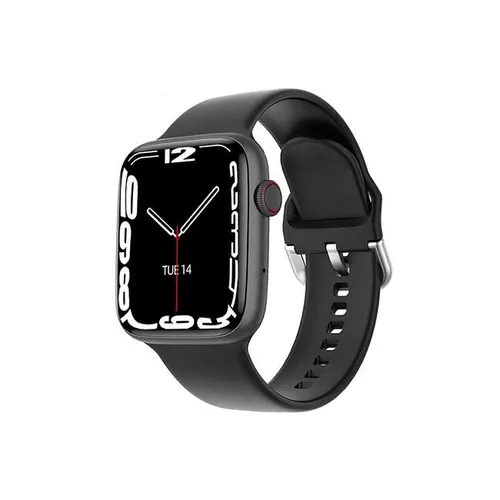 DT7 Pro Smart Watch