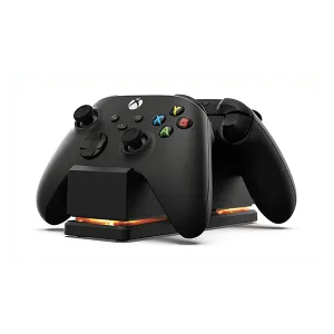 Dual Charging Station For Xbox Series X|S