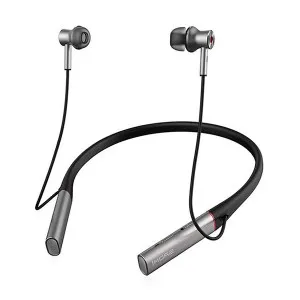 Dual Driver ANC Pro Wireless In-Ear Headphones