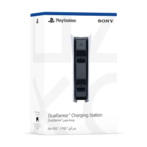 DualSense Charging Station