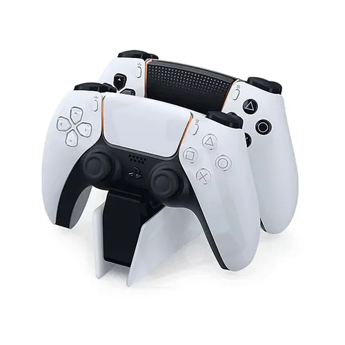 Sony DualSense Charging Station