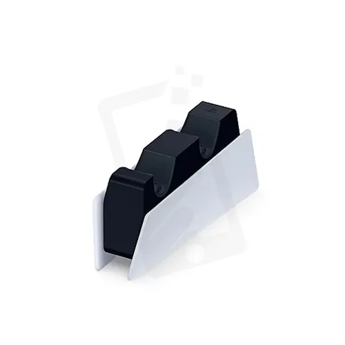Sony DualSense Charging Station
