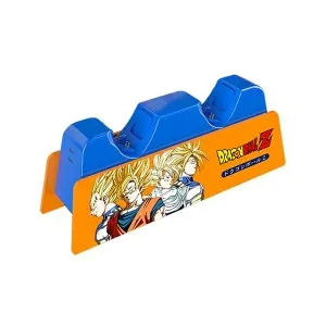 DualSense Charging Station – Dragon Ball