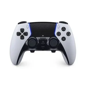 DualSense Edge Wireless Controller