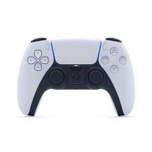DualSense Wireless Controller