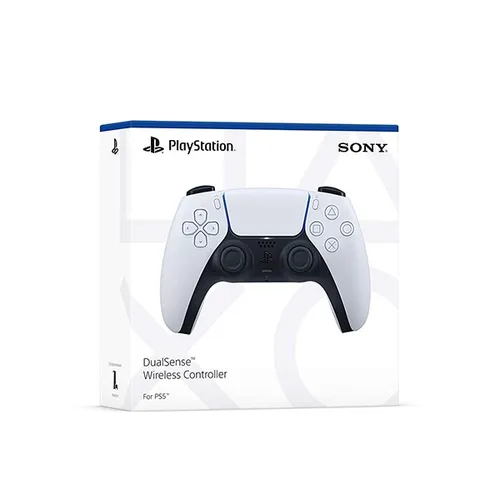 DualSense Wireless Controller for Playstation