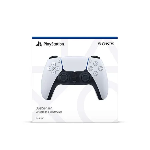 DualSense Wireless Controller for Playstation
