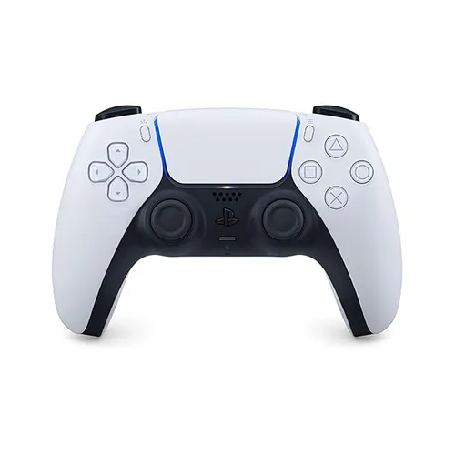 DualSense Wireless Controller for Playstation