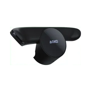 DualShock 4 Back Button Attachment