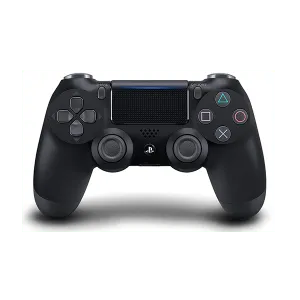 DualShock 4 Wireless Controller