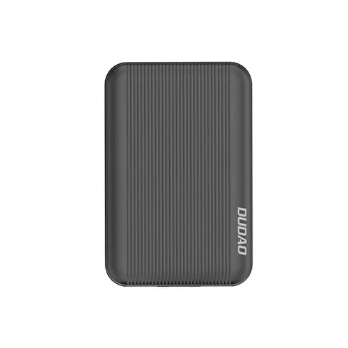 Dudao K12s 10000mAh Power Bank