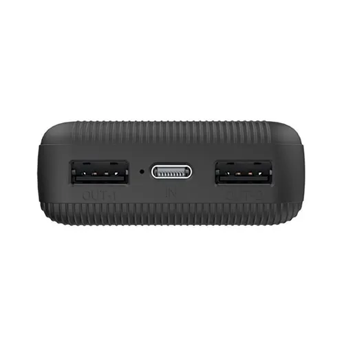 Dudao K12s 10000mAh Power Bank