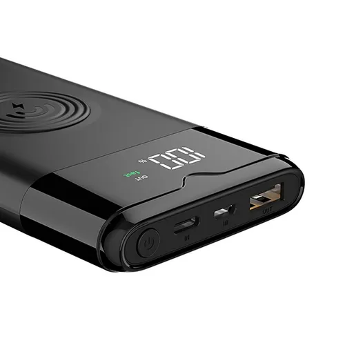 Dudao K13 Pro 10000mAh Power Bank