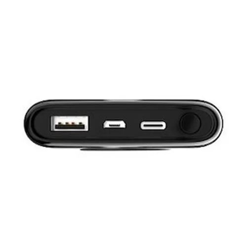 Dudao K13 Pro 10000mAh Power Bank