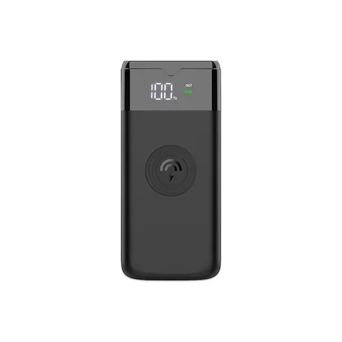 Dudao K13 Pro 10000mAh Power Bank