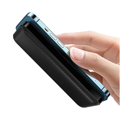 Dudao K14 Pro Magsafe Wireless 10000mAh Power Bank