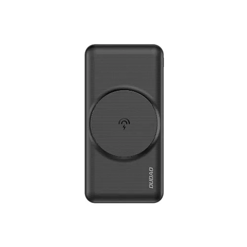 Dudao K14 Pro Magsafe Wireless 10000mAh Power Bank