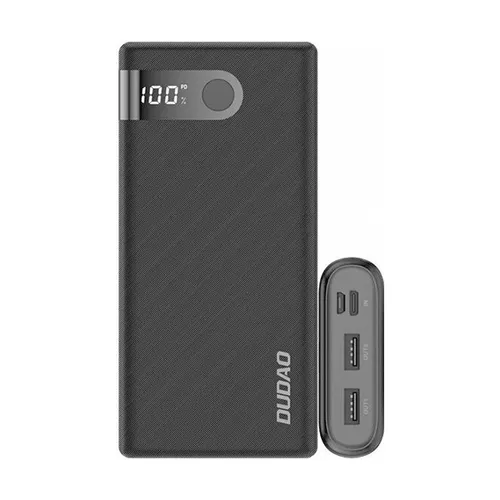 Dudao K9 Pro 10000mAh Power Bank