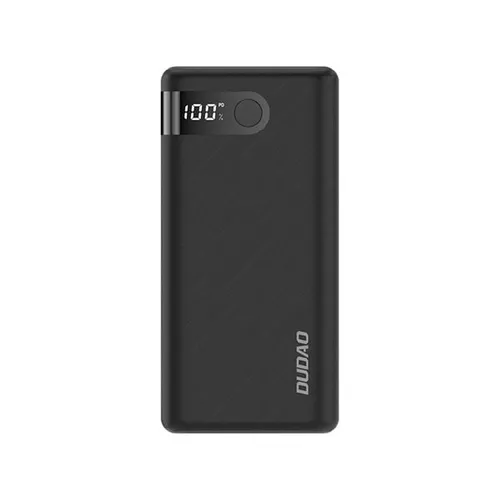 Dudao K9 Pro 10000mAh Power Bank