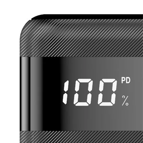 Dudao K9 Pro 10000mAh Power Bank