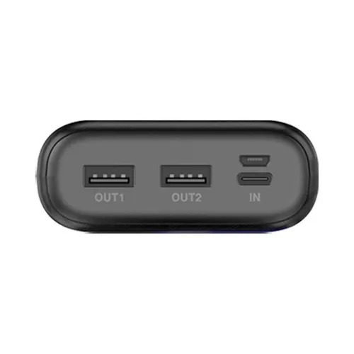 Dudao K9 Pro 10000mAh Power Bank