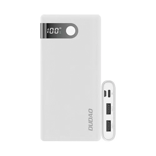 Dudao K9 Pro 20000mAh Power Bank