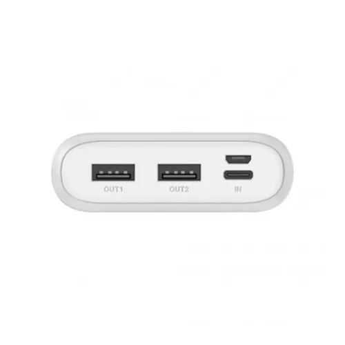 Dudao K9 Pro 20000mAh Power Bank