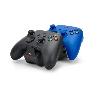 Duo Charging Station for Xbox Series X|S