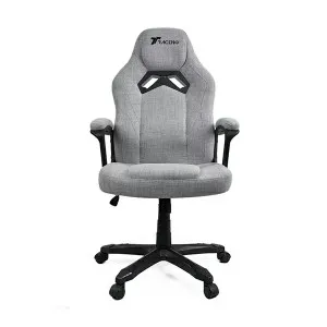 Duo V3 Air Threads Fabric Gaming Chair