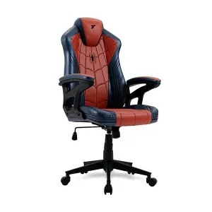 Duo V4 Gaming Chair – Spider-Man Edition