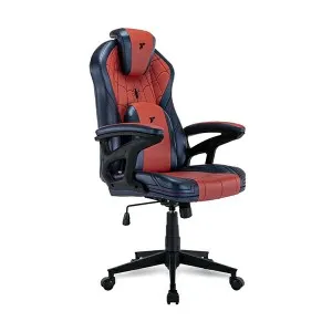 Duo V4 Pro Gaming Chair – Spider-Man Edition