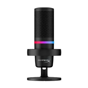 DuoCast