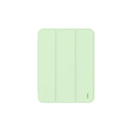 DuraPro Case with Pencil Holder iPad Air 10.9″ (2020-2022)
