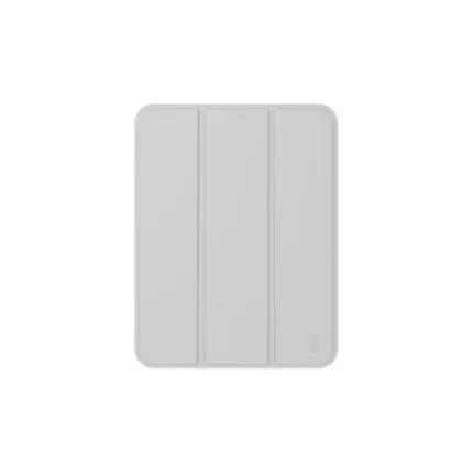 DuraPro Case with Pencil Holder iPad Air 10.9″ (2022)