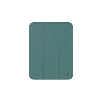 DuraPro Case with Pencil Holder iPad mini (2021)
