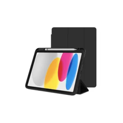 DuraPro Case with Pencil Holder iPad Pro 12.9″ (2021)