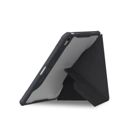 DuraPro XT Ultra Protective Case for iPad (2022)