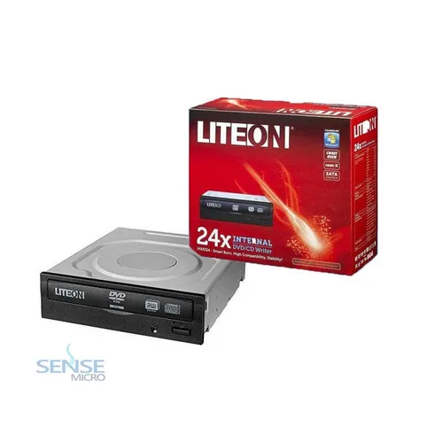 DVD WRITER - LITEON FOR DUPLICATOR