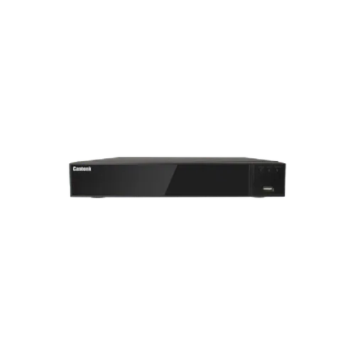 DVR - CANTONK CK-C9716 16CHANNEL