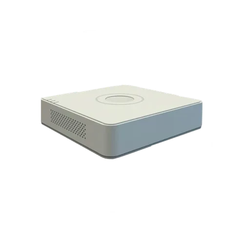 DVR - CANTONK CK-PB9604 4CHANNEL