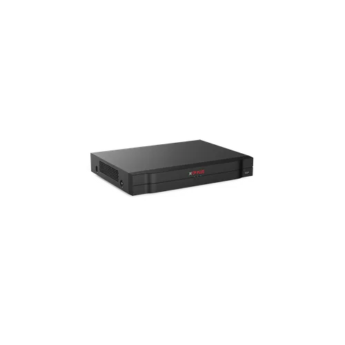 DVR - CP PLUS CP-UVR-0401E1 CORAL 4 CHANNEL