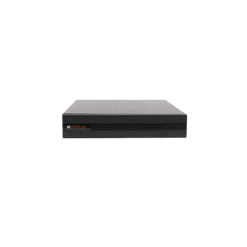 DVR - CP PLUS CP-UVR-0801E1 CORAL 8 CHANNEL