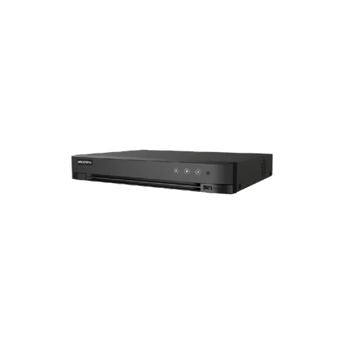 DVR - HIVISON 8CH 4308