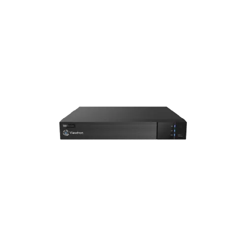 DVR - POWERTRON A1008MS 8CH