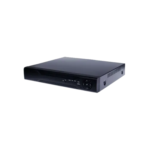 DVR - WODSEE WS-GD16 16CH